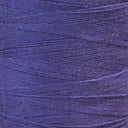 8/2 Cotton - Royal - 1/2 lb image 0
