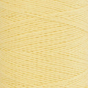 8/2 Organic Cotton - Very Light Yellow - 100 g image 0