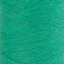 Organic Cottolin - Mint Green - 100 g image 0