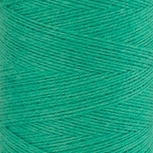 Organic Cottolin - Mint Green - 100 g image 0