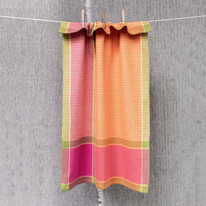 Jane's Favourite Tea Towel Kit - Regular Cotton image 0