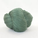 20/2 Bombyx Silk - Grantius Green image 0