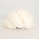 30/2 Bombyx Spun Silk image 0