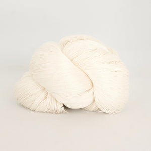 30/2 Bombyx Spun Silk image 0