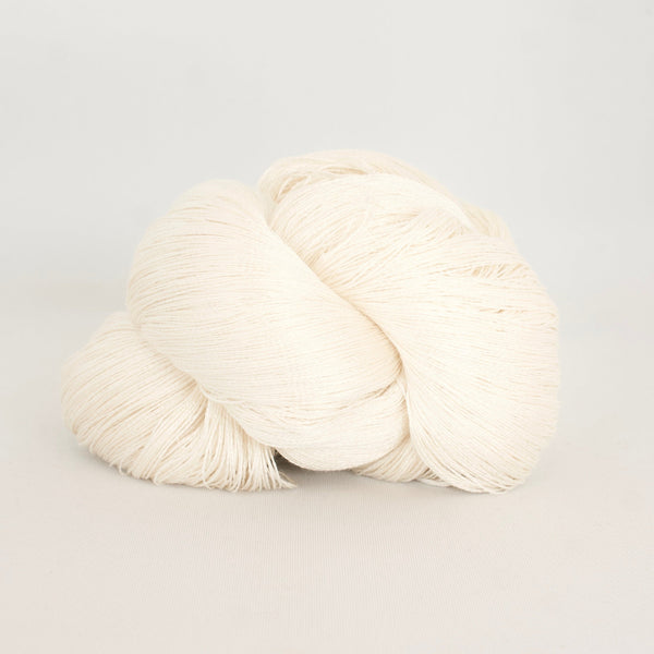 30/2 Bombyx Spun Silk image 0