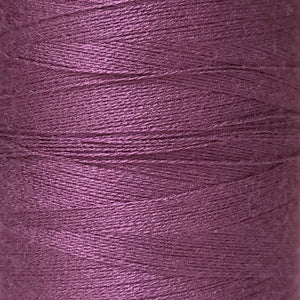 16/2 Bamboo - Bordeaux - 1/2 lb image 0