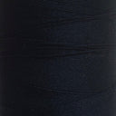 8/2 Bamboo - Black - 1/2 lb image 0