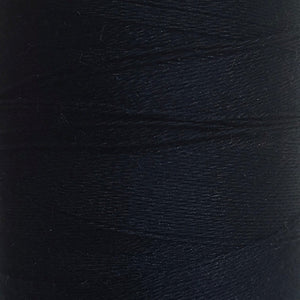 8/2 Bamboo - Black - 1/2 lb image 0