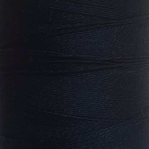 8/2 Bamboo - Black - 1/2 lb image 0
