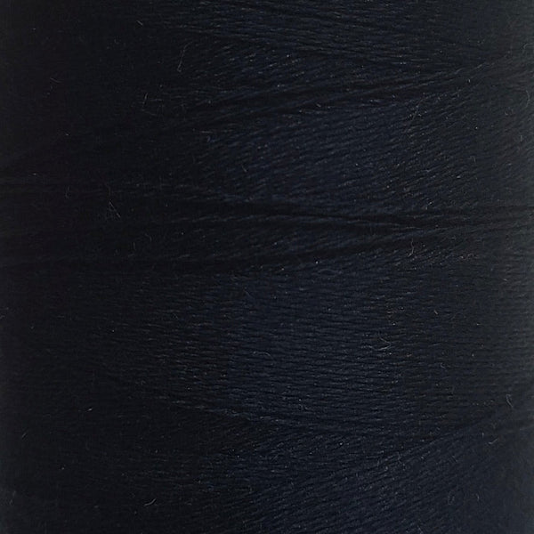 8/2 Bamboo - Black - 1/2 lb image 0