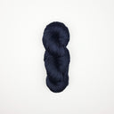 60/2 Bombyx Silk - Black Magic image 0