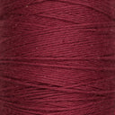 8/4 Cotton - Raspberry - 1/2 lb image 0