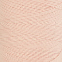 8/2 Organic Cotton - Baby Pink - 100 g image 0