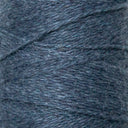Eco Jeans Recycled Yarn