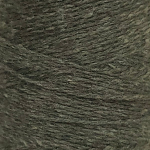 Eco Jeans Recycled Yarn