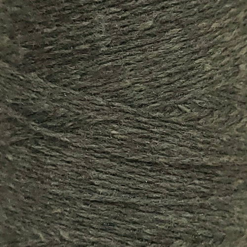 Eco Jeans Recycled Yarn