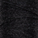 Eco Jeans Recycled Yarn