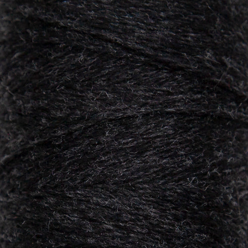 Eco Jeans Recycled Yarn