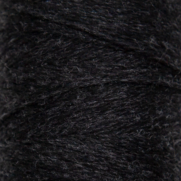 Eco Jeans Recycled Yarn