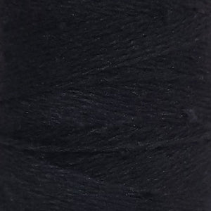 Eco Jeans Recycled Yarn