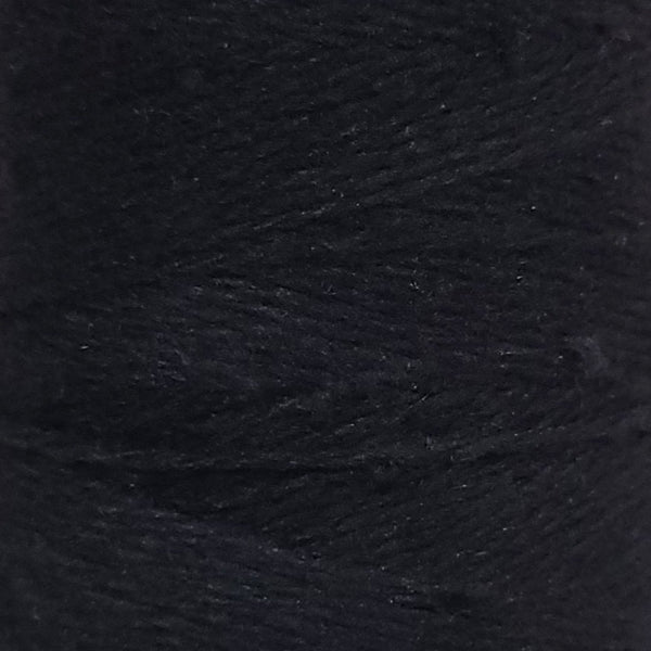 Eco Jeans Recycled Yarn