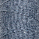 Eco Jeans Recycled Yarn