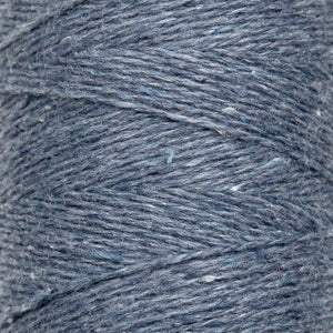 Eco Jeans Recycled Yarn