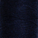 Eco Jeans Recycled Yarn