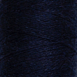 Eco Jeans Recycled Yarn