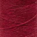 Eco Jeans Recycled Yarn