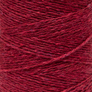 Eco Jeans Recycled Yarn