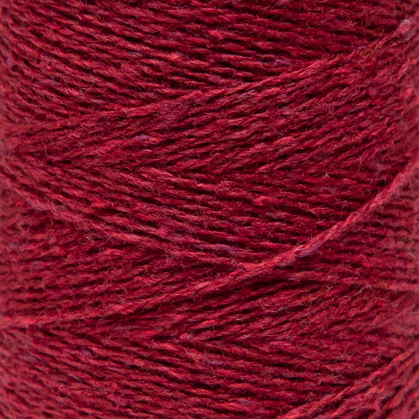 Eco Jeans Recycled Yarn