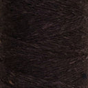 Eco Jeans Recycled Yarn