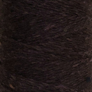 Eco Jeans Recycled Yarn