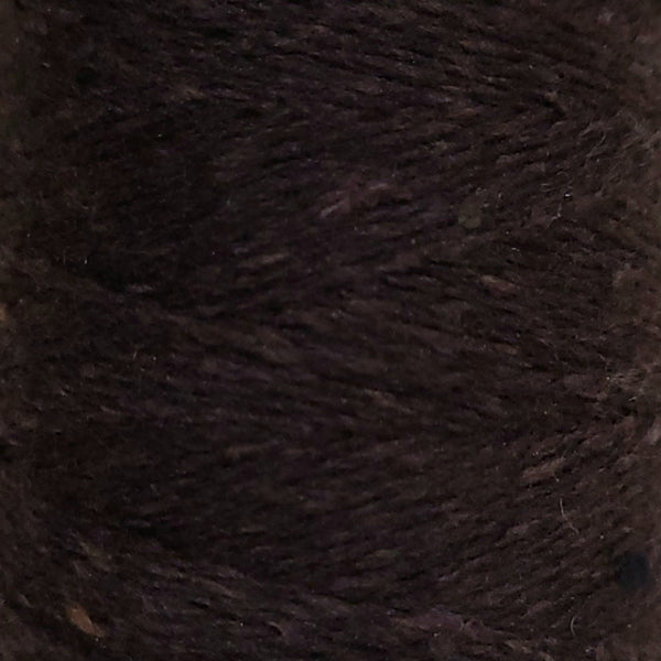 Eco Jeans Recycled Yarn