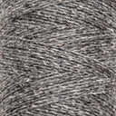 Eco Jeans Recycled Yarn