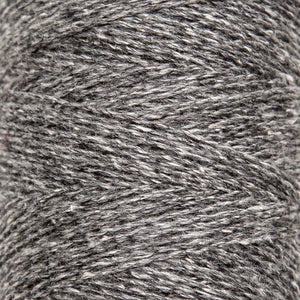 Eco Jeans Recycled Yarn