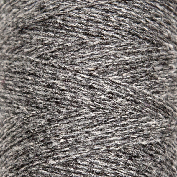 Eco Jeans Recycled Yarn