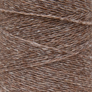 Eco Jeans Recycled Yarn