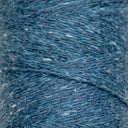 Eco Jeans Recycled Yarn