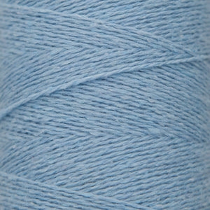 Eco Jeans Recycled Yarn