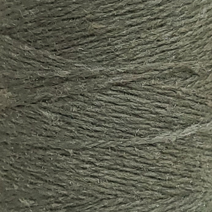 Eco Jeans Recycled Yarn - Rush