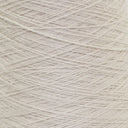 18/2 Merino - Vanilla - 100 g image 0