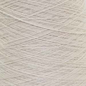 18/2 Merino - Vanilla - 100 g image 0