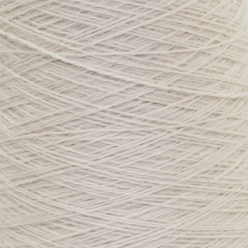 18/2 Merino - Vanilla - 100 g image 0