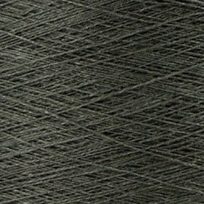 40/2 Linen - Spruce - 100 g image 0