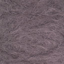 Brushed Mohair - Mauve - 100 g image 0