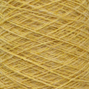 Harrisville Shetland - Cornsilk - 1/2 lb image 0