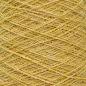 Harrisville Shetland - Cornsilk - 1/2 lb image 0