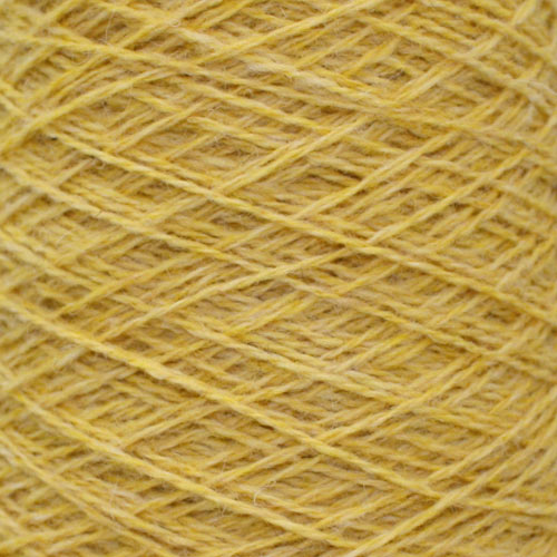 Harrisville Shetland - Cornsilk - 1/2 lb image 0